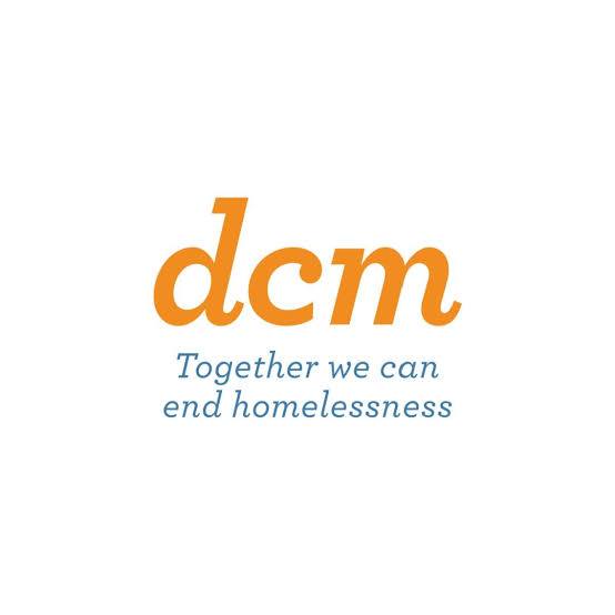 452246956_1878797795948883_1709184496832492739_n