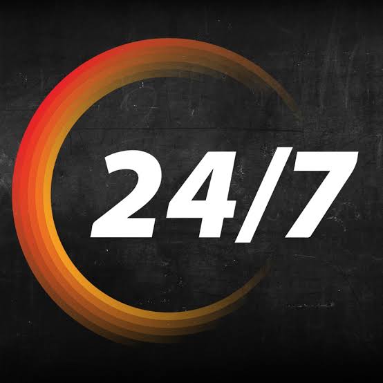 454139182_1585162838878668_927634729979276725_n