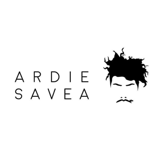 Ardie-Savea