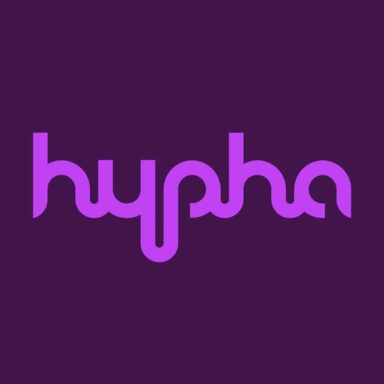 Hypha