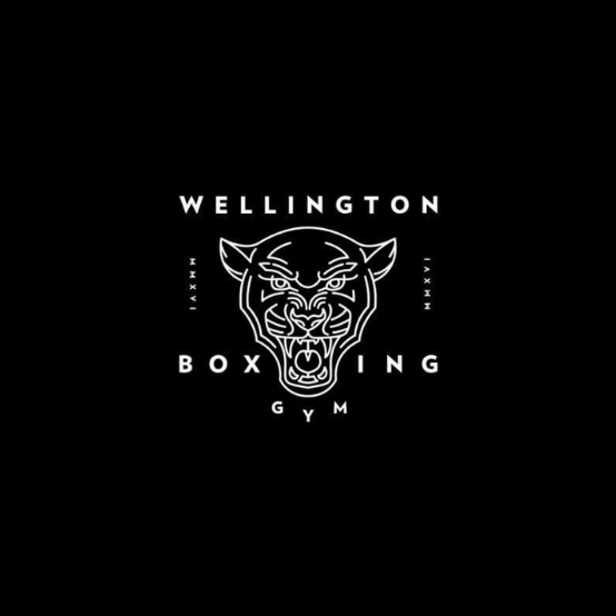 Wellington-Boxing-Gym