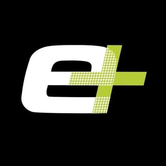 WhatsApp Image 2025-05-17 at 16.47.47_2821377a