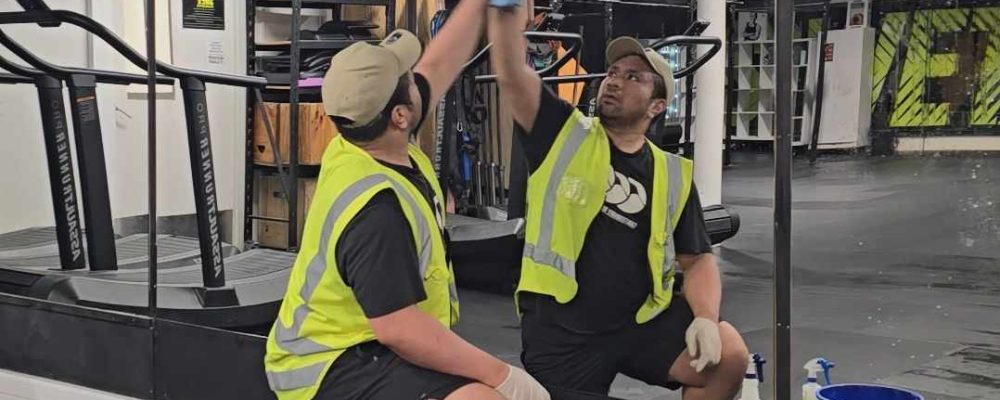 451840829_1878970882566256_4036014004972380401_n