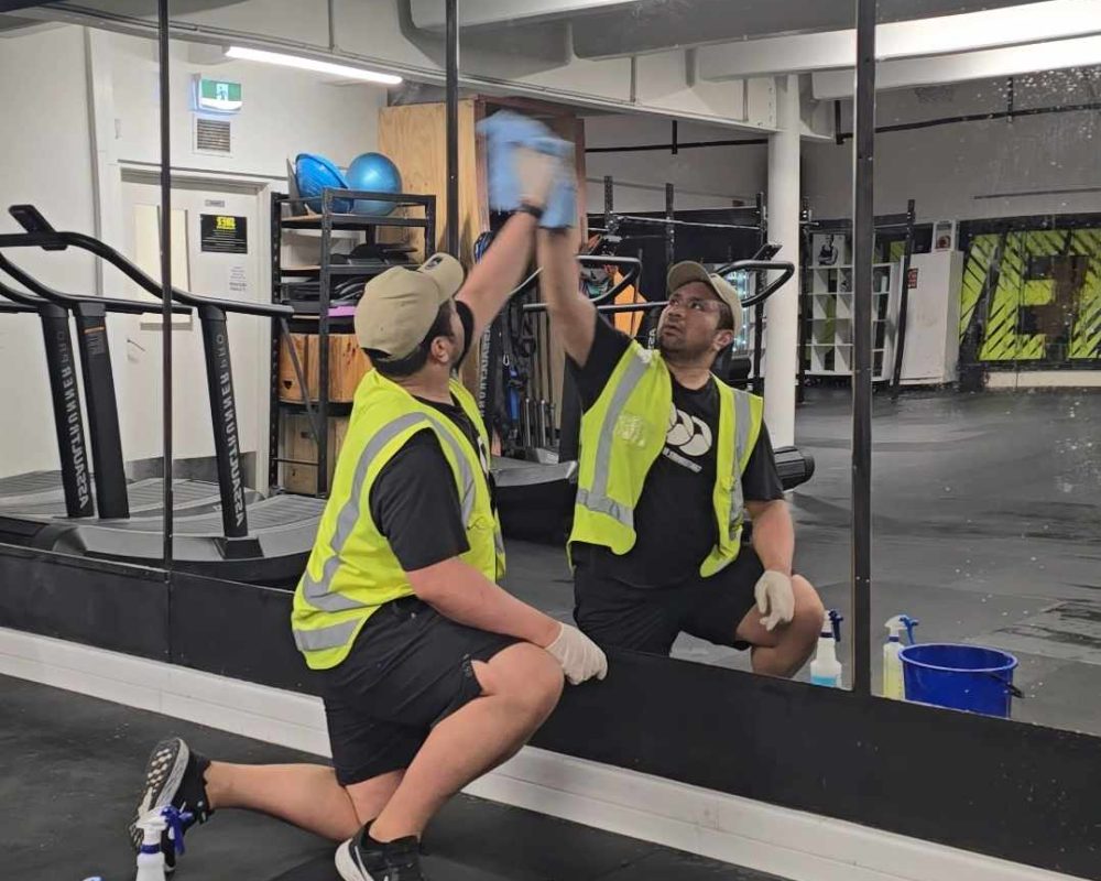 451840829_1878970882566256_4036014004972380401_n